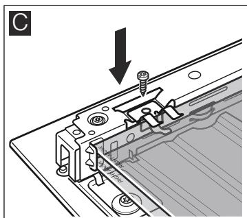 8OSCH HCA857320F - Pose - 3