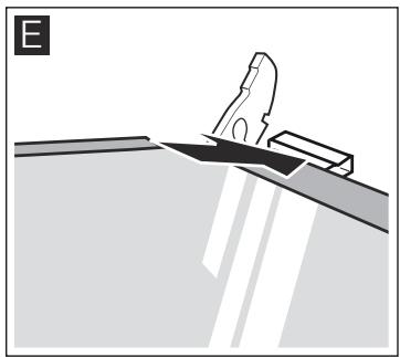8OSCH HCA857320F - Pose - 5