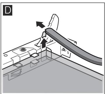 8OSCH HCA857320F - Dépose - 4