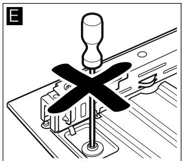 8OSCH HCA857320F - Dépose - 5