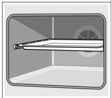 8OSCH HCA857320F - Nettoyage conjoint des accessoires - 2