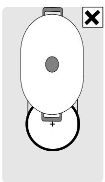 8OSCH HCA857320F - Indications concernant les ustensiles - 3