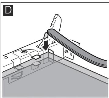 8OSCH HCA857320F - Pose - 4