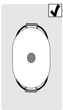 8OSCH HCA857320F - Indications concernant les ustensiles - 2
