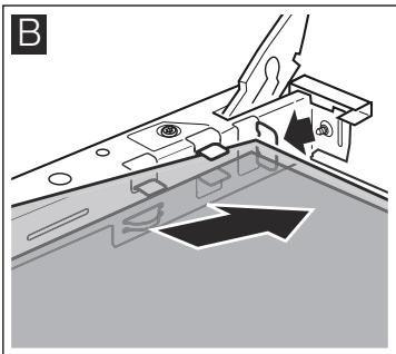 8OSCH HCA857320F - Pose - 2