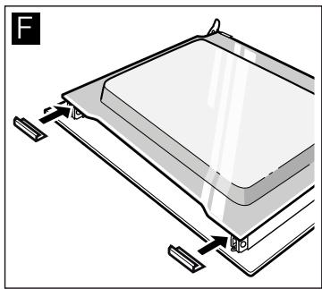 8OSCH HCA857320F - Pose - 6