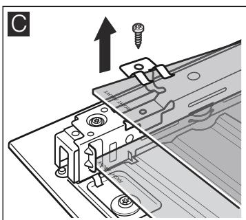 8OSCH HCA857320F - Dépose - 3