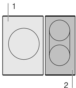 8OSCH HCA857320F - Fonction Powerboost - 1