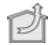 HOTPOINT HRT4X.1HA - FILTRANTE OU ASPIRANTE? - 1