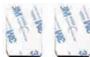 THOMSON mY4Kcopic - Utilisation du support pour velo - 12