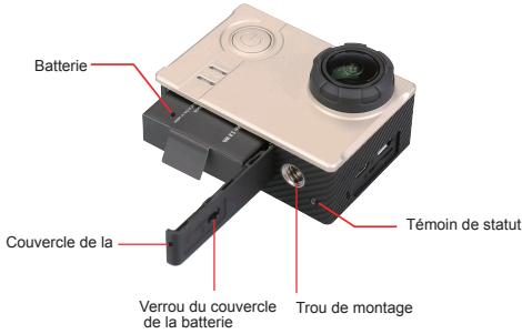 THOMSON mY4Kcopic - DESCRIPTION - 3