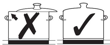 SAMSUNG CTN364N006 - Conseils pour économiser de l'énergie - 4