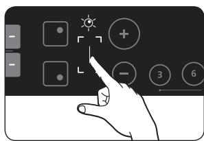 SAMSUNG CTN364N006 - Commande d'augmentation de la puissance - 2