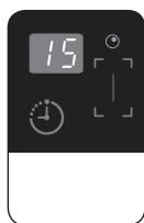 SAMSUNG CTN364N006 - Réglage du dispositif d'arrêt de sécurité - 2