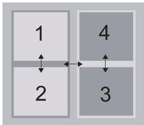 SAMSUNG CTN364N006 - Gestion de la puissance - 1