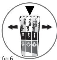 CALOR FV9510C0 - Système Anti-Calc Plus - 6