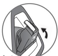 CALOR FV9510C0 - Système Anti-Calc Plus - 4