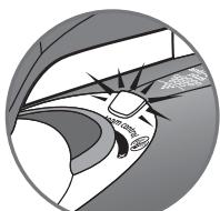 CALOR FV9510C0 - Système Anti-Calc Plus - 7