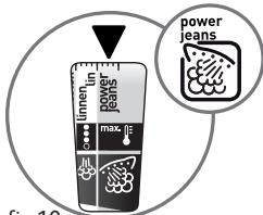 CALOR FV9510C0 - Système Anti-Calc Plus - 10