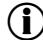 BRANDT CEN3321 - ATTENTION - 3