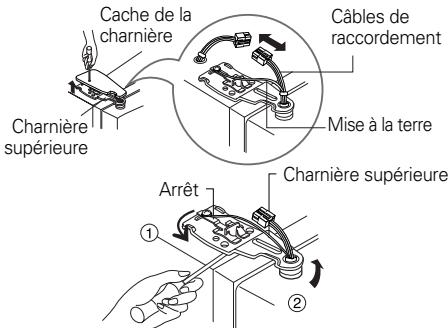LG-GOLDSTAR GRP-2374KGDA - NOTE - 1