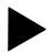 LG-GOLDSTAR GRP-2374KGDA - Glace pilee. - 4