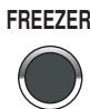 LG-GOLDSTAR GRP-2374KGDA - Contrôle du freezer - 1