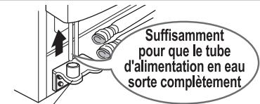 LG-GOLDSTAR GRP-2374KGDA - NOTE - 1