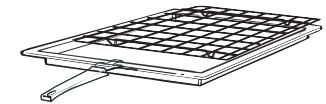 ROSIERES FOUR RFS 8759 DEMO - INSTRUCTION DE MONTAGE - 2