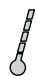 ROSIERES FOUR RFS 8759 DEMO - MODE AUTOMATIQUE - 7