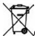 ROBLIN CUBE 900 - REMARQUES. - 1