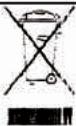 ROBLIN CUBE 900 - REMARQUES. - 2
