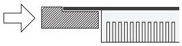 WHIRLPOOL ACM912BF/04 - REMARQUE - 9