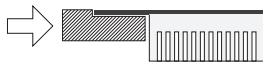 WHIRLPOOL ACM912BF/04 - REMARQUE - 15