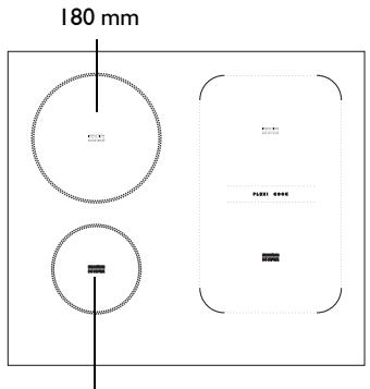 WHIRLPOOL ACM912BF/04 - REMARQUE - 3