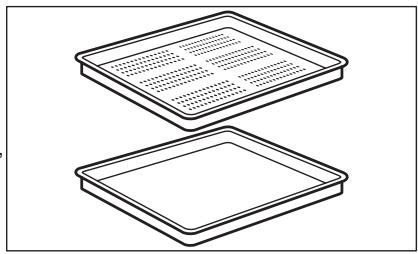 AEG FOURBSE78228BM - Dampfgarset - 1