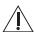 AEG FOURBSE78228BM - UTILIZACAO DIARIA - 1