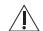 AEG FOURBSE78228BM - How to remove and install: Door - 1
