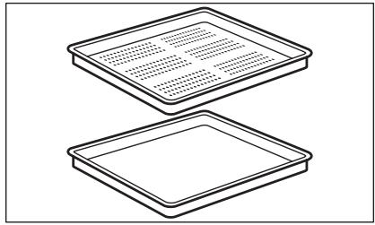 AEG FOURBSE78228BM - Utensilios de cocción al vapor - 1