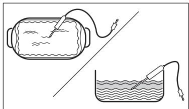 AEG FOURBSE78228BM - Casserole - 2