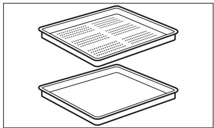 AEG FOURBSE78228BM - Steam set - 3