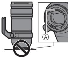 PANASONIC bah5S 70-2004 - ■ПьileHepOnHuaeMoCTbИбpbI3ro3aunuHecHoCTb - 1