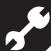 PANASONIC bah5S 70-2004 - Help desk for foreign residents in Japan - 1