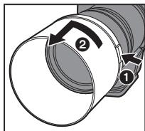 PANASONIC bah5S 70-2004 - ■ lensf-1d tos - 1