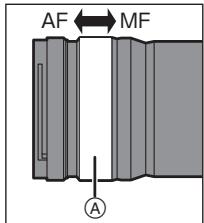 PANASONIC bah5S 70-2004 - Remarques sur l'utilisation d'un filtré - 1