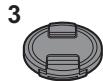 PANASONIC bah5S 70-2004 - Supplied Accessories - 3