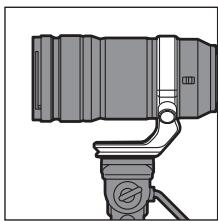 PANASONIC bah5S 70-2004 - IcnoB3OBAHne KpenHeNnIaTAtnBa - 1