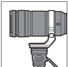 PANASONIC bah5S 70-2004 - フオカスリングを前後にスライドてAF/MFを切り換る(フオカス克拉ツド機構) - 3