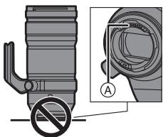 PANASONIC bah5S 70-2004 - Lens care - 1