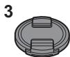 PANASONIC bah5S 70-2004 - Accessor in dotazione - 3
